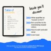 Reused Content Monetization Guide