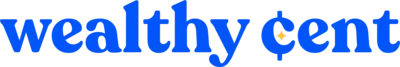 Wealthy Cent logo